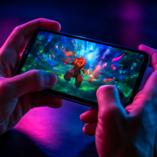 BD555 APK ডাউনলোড স্ক্রিন