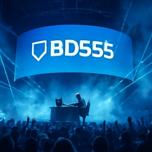BD555 হেল্পডেস্ক টিকিট স্ক্রিন